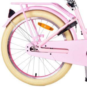 17440066882814-volare22134biciclettabiciclettadacittarosa