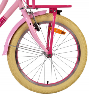 17440066895966-volare22134biciclettabiciclettadacittarosa
