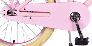 17440066905462-volare22134biciclettabiciclettadacittarosa