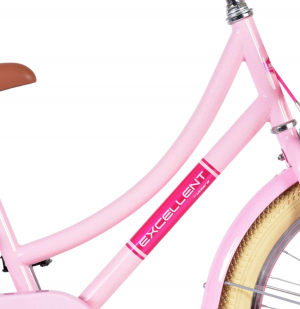 17440066914365-volare22134biciclettabiciclettadacittarosa