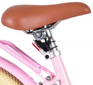 17440066925153-volare22134biciclettabiciclettadacittarosa