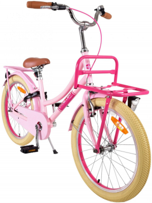 17440066948868-volare22134biciclettabiciclettadacittarosa