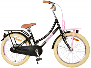 17440067009346-volare22130biciclettabiciclettadacittanerorosa