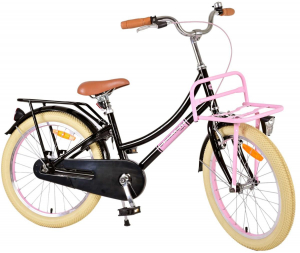 17440067020426-volare22130biciclettabiciclettadacittanerorosa