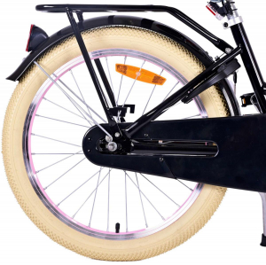 17440067033058-volare22130biciclettabiciclettadacittanerorosa