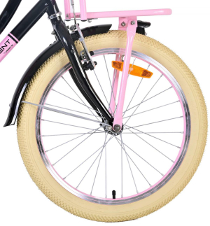 1744006704474-volare22130biciclettabiciclettadacittanerorosa