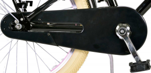 17440067054341-volare22130biciclettabiciclettadacittanerorosa