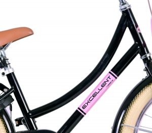 17440067063759-volare22130biciclettabiciclettadacittanerorosa