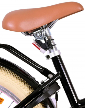 1744006707613-volare22130biciclettabiciclettadacittanerorosa