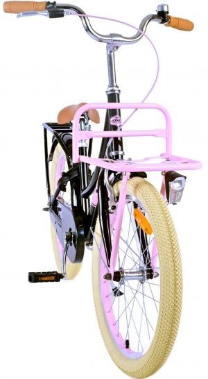 17440067099256-volare22130biciclettabiciclettadacittanerorosa
