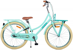 17440067136499-volare24139biciclettabiciclettadacittaverde