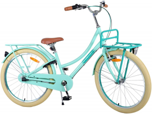 1744006714656-volare24139biciclettabiciclettadacittaverde