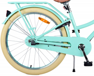 17440067157081-volare24139biciclettabiciclettadacittaverde