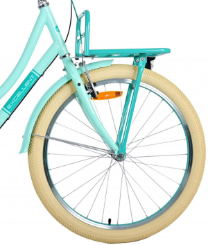 17440067169255-volare24139biciclettabiciclettadacittaverde