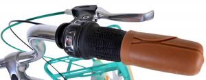 17440067190134-volare24139biciclettabiciclettadacittaverde