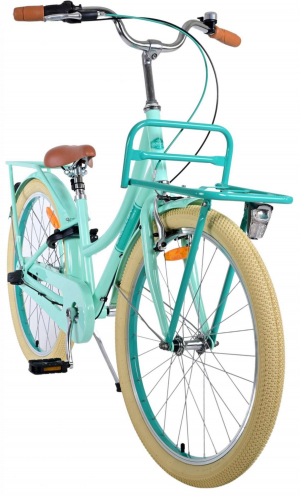17440067201036-volare24139biciclettabiciclettadacittaverde