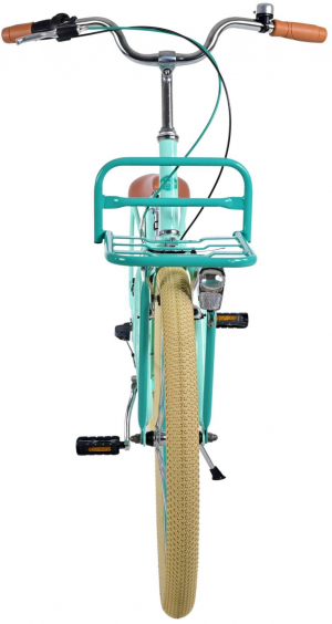 1744006721237-volare24139biciclettabiciclettadacittaverde