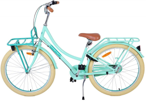 1744006722521-volare24139biciclettabiciclettadacittaverde
