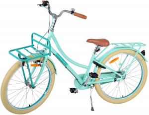 17440067236517-volare24139biciclettabiciclettadacittaverde