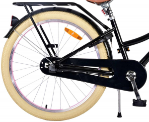 17440067420326-volare24138biciclettabiciclettadacittanero