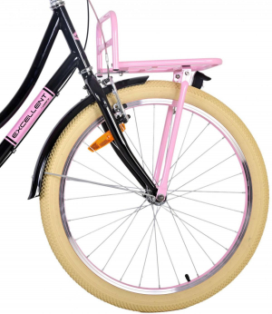 174400674325-volare24138biciclettabiciclettadacittanero