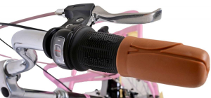 17440067453312-volare24138biciclettabiciclettadacittanero