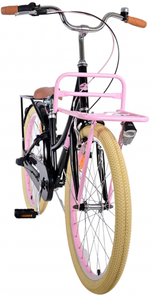 17440067462163-volare24138biciclettabiciclettadacittanero