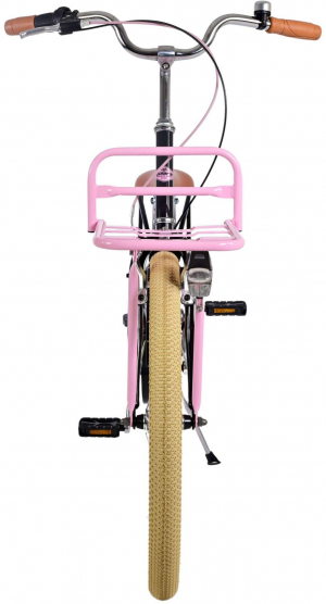 17440067473172-volare24138biciclettabiciclettadacittanero