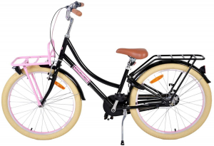 17440067485464-volare24138biciclettabiciclettadacittanero