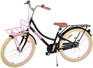 17440067494849-volare24138biciclettabiciclettadacittanero