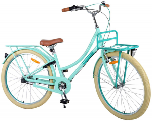 17440067539281-volare26139biciclettabiciclettadacittaverde
