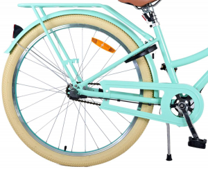 1744006755098-volare26139biciclettabiciclettadacittaverde