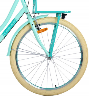 1744006756274-volare26139biciclettabiciclettadacittaverde