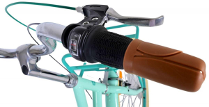 17440067583896-volare26139biciclettabiciclettadacittaverde
