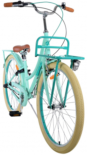 17440067594012-volare26139biciclettabiciclettadacittaverde