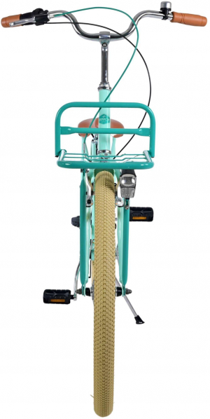 17440067605216-volare26139biciclettabiciclettadacittaverde