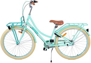 17440067617786-volare26139biciclettabiciclettadacittaverde
