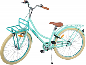 17440067628737-volare26139biciclettabiciclettadacittaverde