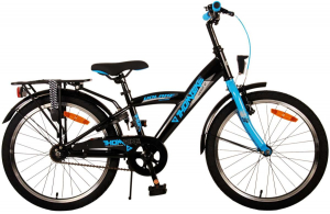 1744006800873-volare22100biciclettabiciclettadacittaneroblu