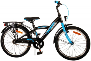 17440068018403-volare22100biciclettabiciclettadacittaneroblu