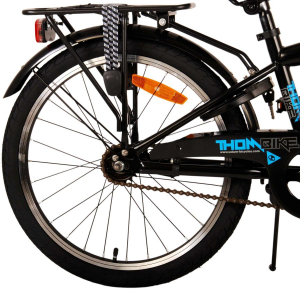 17440068040886-volare22100biciclettabiciclettadacittaneroblu