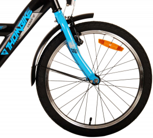 17440068053093-volare22100biciclettabiciclettadacittaneroblu