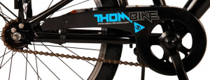 17440068061848-volare22100biciclettabiciclettadacittaneroblu