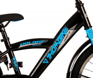 17440068070715-volare22100biciclettabiciclettadacittaneroblu