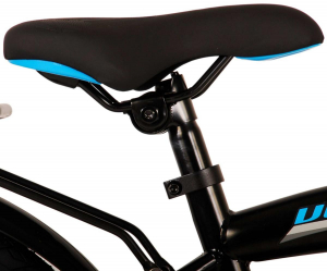 17440068081062-volare22100biciclettabiciclettadacittaneroblu