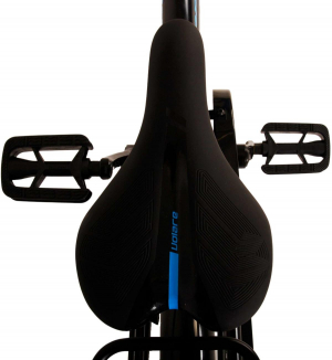 17440068092094-volare22100biciclettabiciclettadacittaneroblu