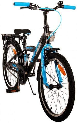 17440068105413-volare22100biciclettabiciclettadacittaneroblu