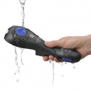 17440069361196-wmfperfectplus079484999085lacciaioinox