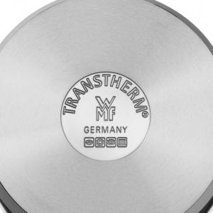 17440069376342-wmfperfectplus079484999085lacciaioinox