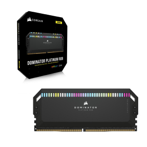 17440071550495-corsairdominatorcmt64gx5m4b6200c32memoria64gb4x16gbddr56200mhz